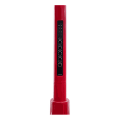 Quạt đứng Mitsubishi  LV16S-RA