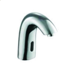 Vòi cảm ứng lạnh Royal RA-341