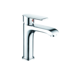 Vòi chậu Royal RA-8209 ( Có kèm dây cấp và bộ xả )
