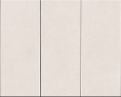 Đá phiến Boride nhập khẩu Ý 92706XS10 - kích thước 900 x 2700mm