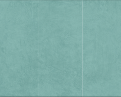 Đá phiến Boride nhập khẩu Ý 92706XS11 - kích thước 900 x 2700mm