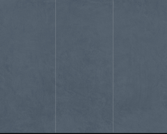 Đá phiến Boride nhập khẩu Ý 92706XS12 - kích thước 900 x 2700mm