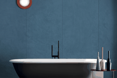 Đá phiến Boride nhập khẩu Ý 92706XS12 - kích thước 900 x 2700mm
