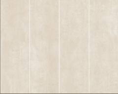 Đá phiến Boride nhập khẩu Ý 92706XS17 - kích thước 900 x 2700mm