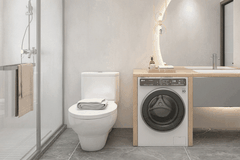 Đá phiến Boride nhập khẩu Ý 92706XS17 - kích thước 900 x 2700mm