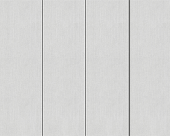 Đá phiến Boride nhập khẩu Ý 92706XS18 - kích thước 900 x 2700mm