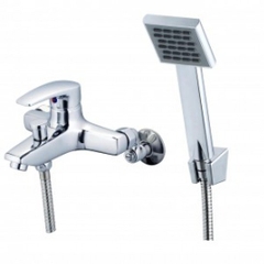 Combo Thiết Bị Vệ Sinh Ceasar số 4