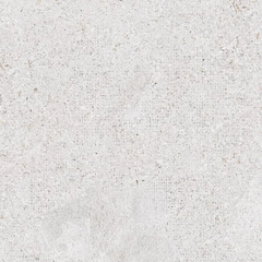 Gạch granite Eurotile Sa Thạch EU-SAT-H01