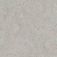 Gạch granite Eurotile Sa Thạch EU-SAT-H02