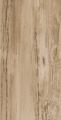 Gạch ốp lát Eurotile 20x120 Mộc Lan EU-MOL-K03