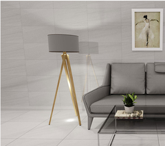 Gạch lát nền 800x800mm Thạch Bàn GSM80-8306.0