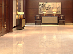 Gạch lát nền Granite mài bóng Thạch Bàn FGB80-0006.0