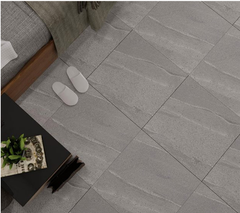 Gạch lát nền Thạch Bàn 600x600mm GSM60-8305.0