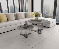 Gạch lát nền Thạch Bàn 600x600mm GSM60-8308.0