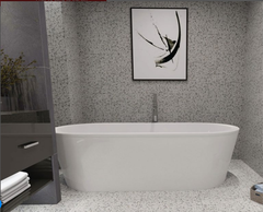 Gạch ốp lát Thạch Bàn 300x600mm GSM36-8310.0