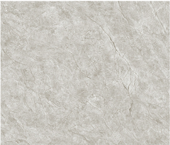 Gạch lát nền Prime 30x30 9086