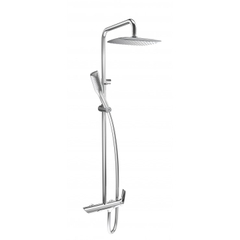 Sen cây tắm nhiệt độ Viglacera Platinum P-57-350