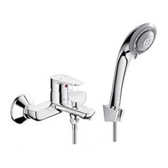 Combo Thiết Bị Vệ Sinh Viglacera số 3