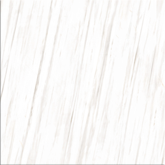 Gạch granite Viglacera Signature EU-SIG.P-8804