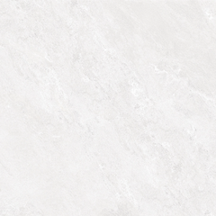 Gạch ốp lát Eurotile 80x80 Sơn Khuê EU-SOK-E01 cao cấp