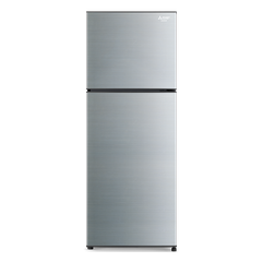 Tủ lạnh Mitsubishi MR-FC25EP (OB) 217 lít Inverter