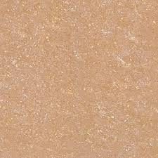 Gạch Granite Viglacera công nghệ Nano TS1-610