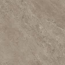 Gạch ốp lát Eurotile 80x80 Sơn Khuê EU-SOK-E04 cao cấp