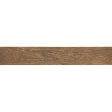 Gạch thẻ lát nền 15x90cm Arizona VGC-AZ12-GM15905 (VGC-AZ12-GK15905)