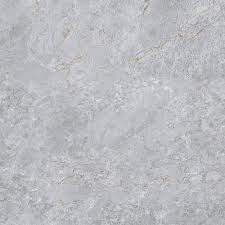 Gạch lát nền men bóng granite 80x80 Arizona AZ6-GP8802