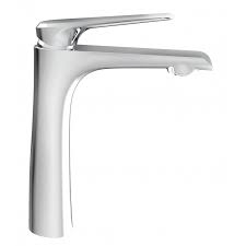 Vòi chậu đặt bàn Viglacera Platinum P.52.351