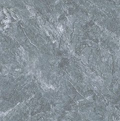 Gạch Thạch Bàn 30x30cm lát nền chống trơn TDM30-0101.9