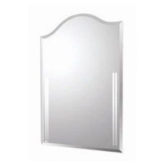 Gương phòng tắm Viglacera sang trọng VG831(VSDG1)