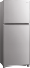 Tủ lạnh Mitsubishi Inverter 376 lít MR-FX47EN