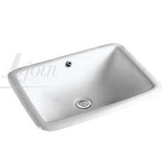 Chậu rửa lavabo Royal RA-2016