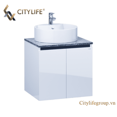 Tủ lavabo Caesar EH46001AV