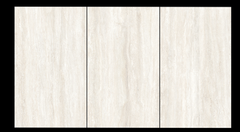 Đá phiến Boride nhập khẩu Ý BJS918RY12 - kích thước 900 x 1800mm