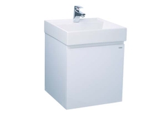 Bộ tủ chậu Caesar EH05380AV + LF5380