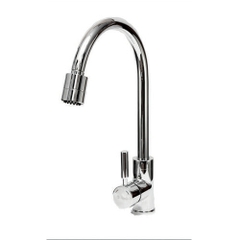 Vòi rửa bát nóng lạnh Royal RA-371