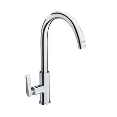Vòi rửa bát nước lạnh Inax SFV-31