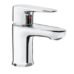 Combo Thiết Bị Vệ Sinh Inax Số 4