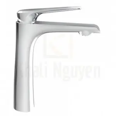 Vòi chậu Viglacera Platinum P-52-350