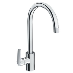 Vòi Nước Rửa Bát Inax SFV-800S