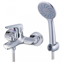 Combo Thiết Bị Vệ Sinh Ceasar số 2
