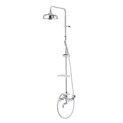 Sen cây đứng nóng lạnh Caesar S326C