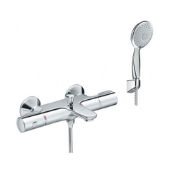 Combo Thiết Bị Vệ Sinh Inax Số 3
