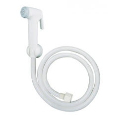 Combo Thiết Bị Vệ Sinh Ceasar số 2