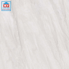 Gạch lát nền Việt Ý 80x80 VY1-P88002