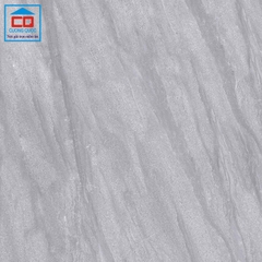 Gạch lát nền Việt Ý 80x80 VY1-P88003