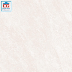 Gạch lát nền Việt Ý 80x80 VY1-P88007