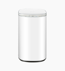 Máy giặt sấy Lumias 3kg WS030